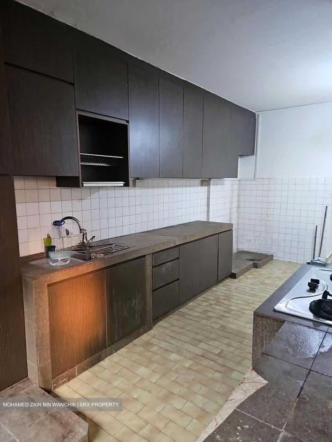 Blk 511 Jurong West Street 52 (Jurong West), HDB 3 Rooms #617546611